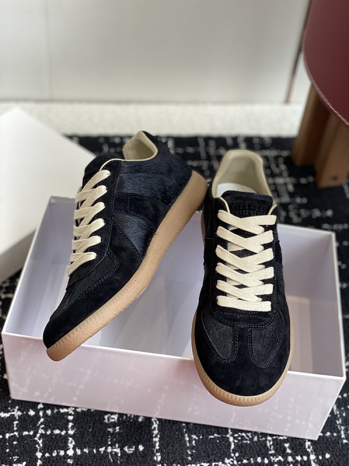 ma*s*n Ma*i*la calfskin s57ws0325