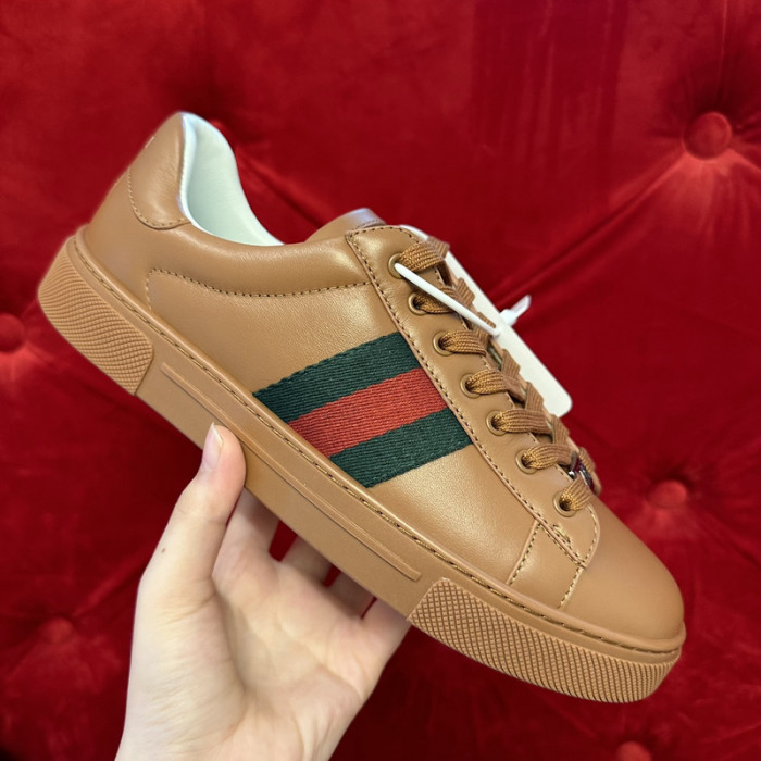 G*u*i* ace sneaker ace97