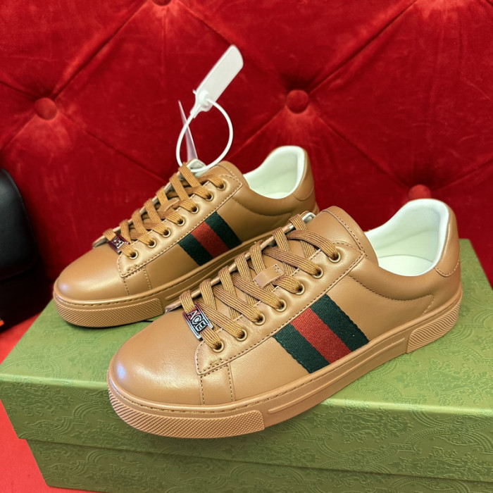 G*u*i* ace sneaker ace97