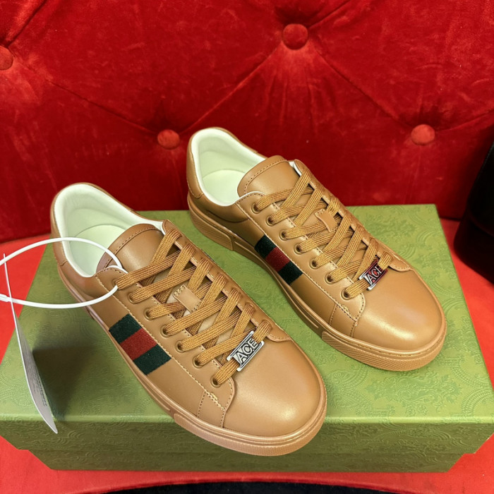 G*u*i* ace sneaker ace97