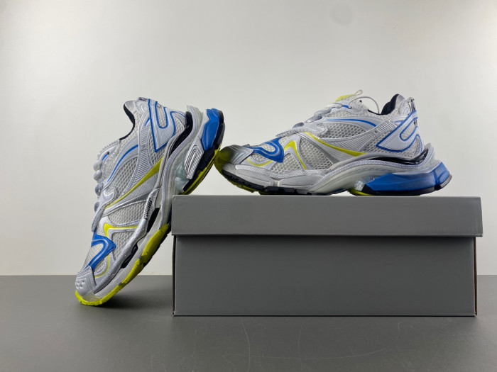 Balenciaga Runner sneaker W3RBXP-9074