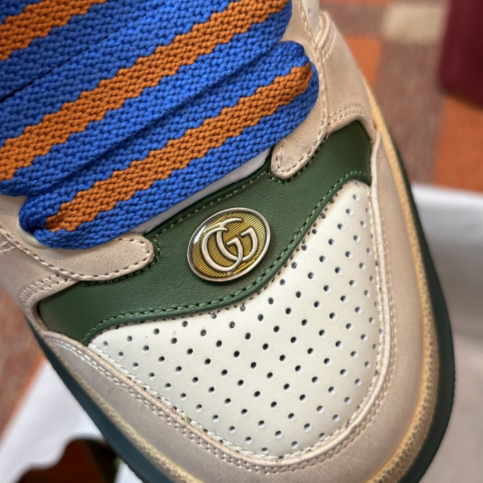G*u*i* sneaker gc156
