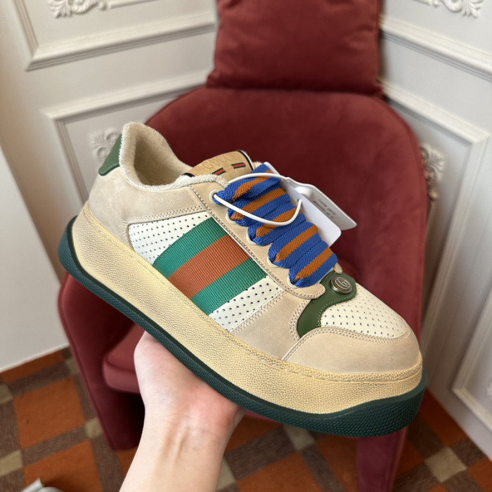 G*u*i* sneaker gc156