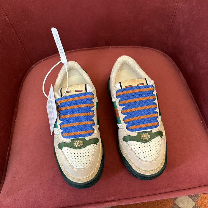 G*u*i* sneaker gc156