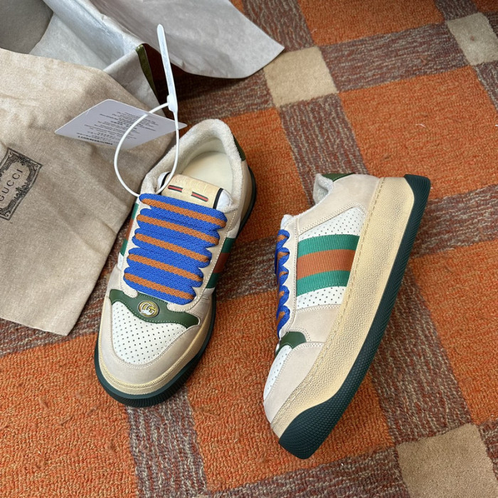 G*u*i* sneaker gc156