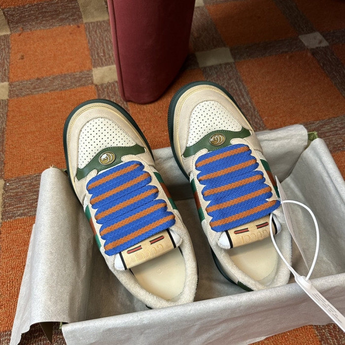 G*u*i* sneaker gc156
