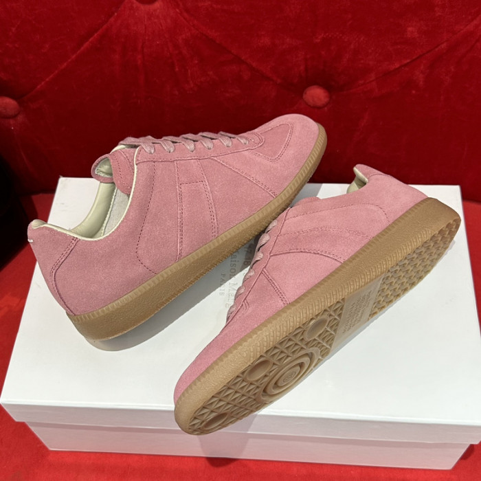 ma*s*n Ma*i*la calfskin s57ws0246