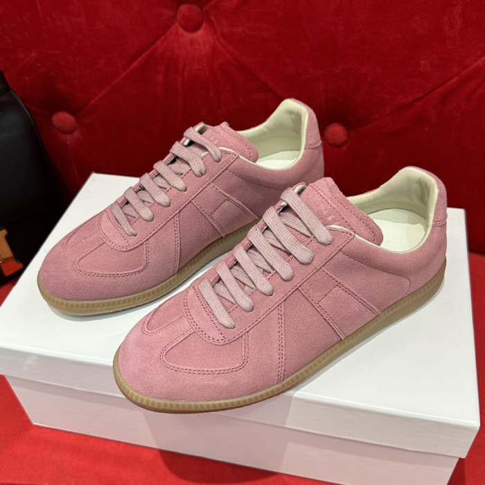 ma*s*n Ma*i*la calfskin s57ws0246