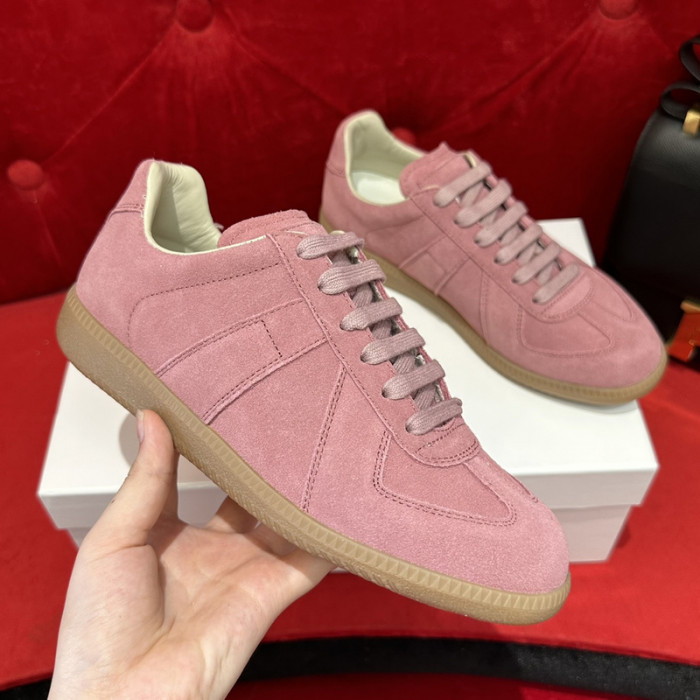 ma*s*n Ma*i*la calfskin s57ws0246