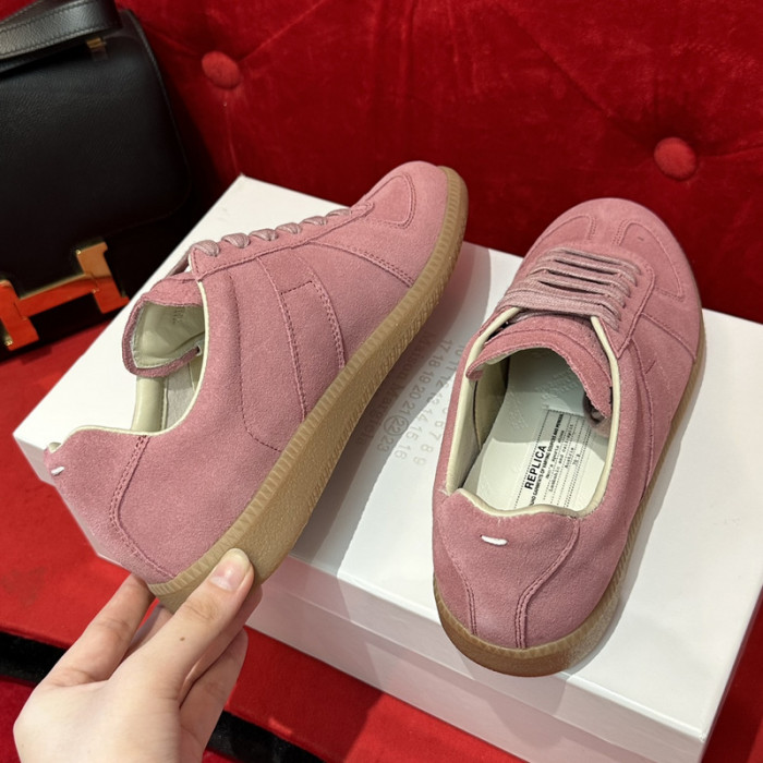 ma*s*n Ma*i*la calfskin s57ws0246