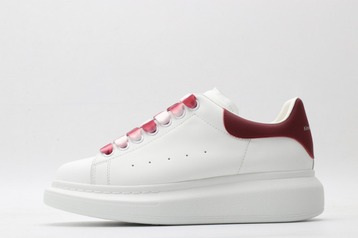 ALEXANDER MCQ120