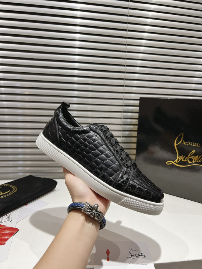 C&L sneakers CLL000047