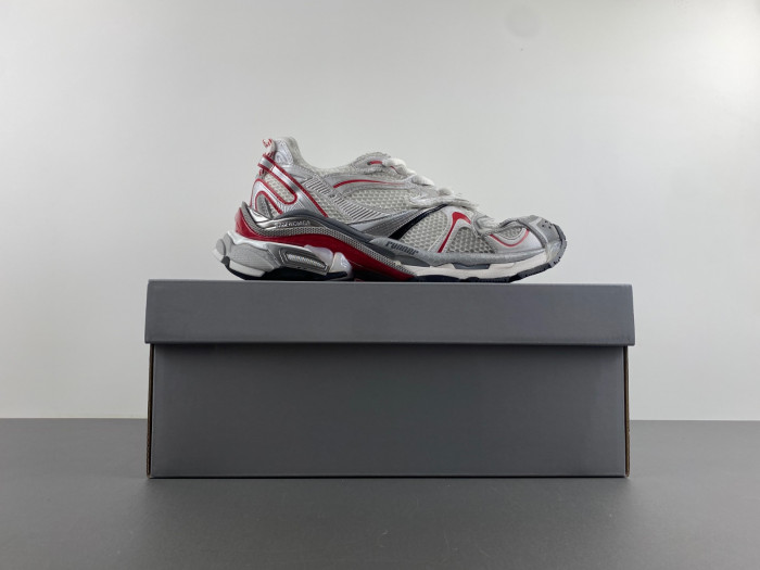 Balenciaga Runner sneaker W3RBXP 9160