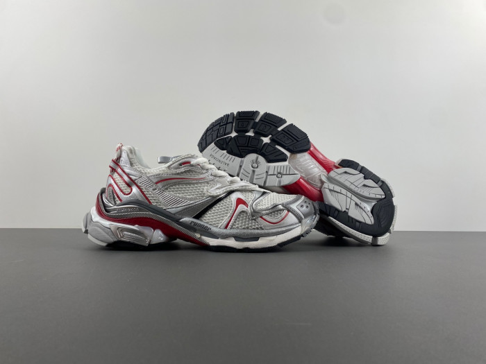 Balenciaga Runner sneaker W3RBXP 9160