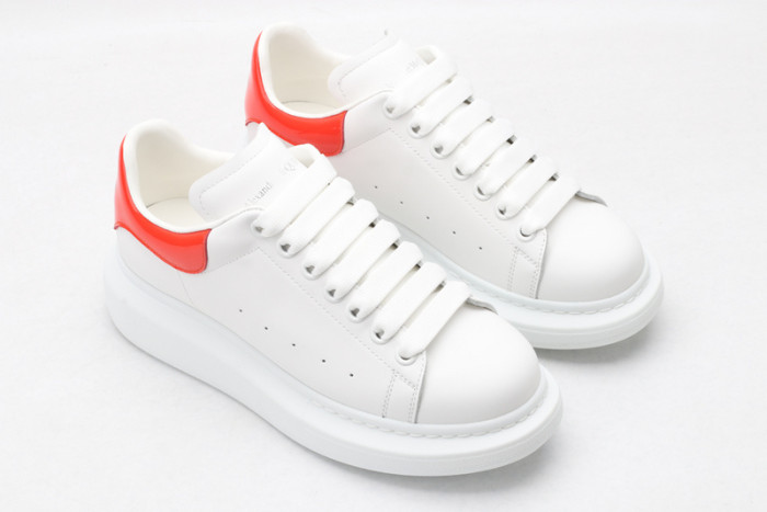 ALEXANDER MCQ113