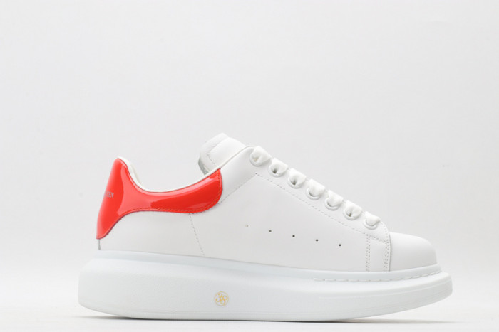 ALEXANDER MCQ113