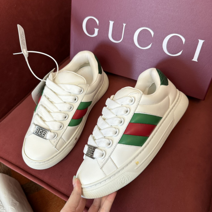 G*u*i* ace sneaker ace92