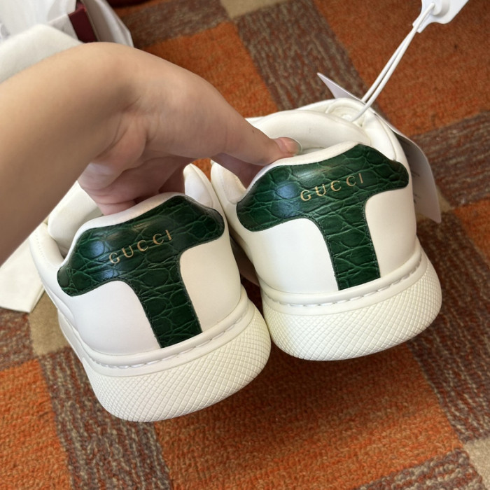 G*u*i* ace sneaker ace92