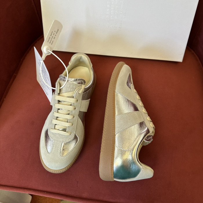 ma*s*n Ma*i*la calfskin s57ws0247
