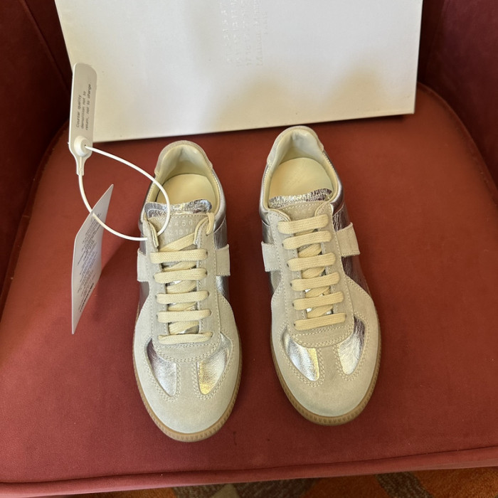 ma*s*n Ma*i*la calfskin s57ws0247