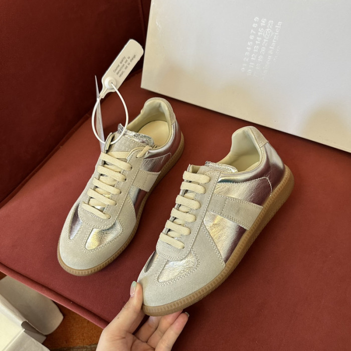 ma*s*n Ma*i*la calfskin s57ws0247