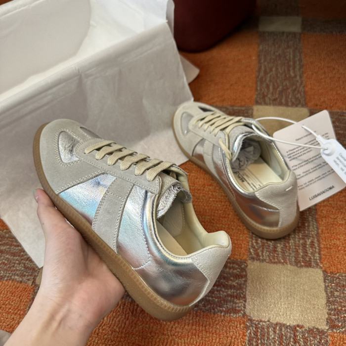 ma*s*n Ma*i*la calfskin s57ws0247