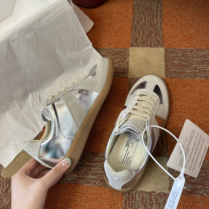 ma*s*n Ma*i*la calfskin s57ws0247
