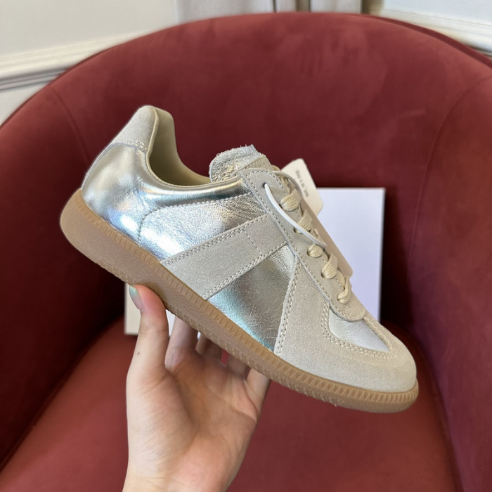 ma*s*n Ma*i*la calfskin s57ws0247