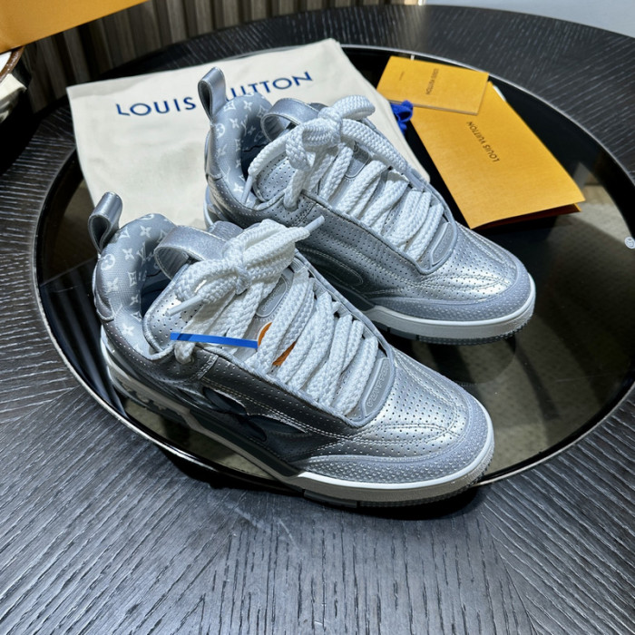 LV snekaers L0000606