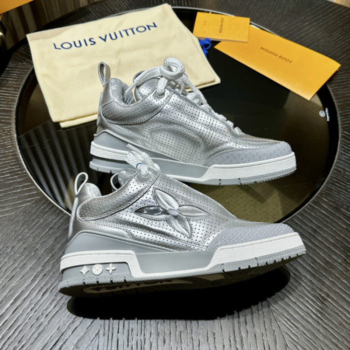LV snekaers L0000606