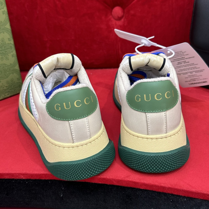 G*u*i* sneaker gc162