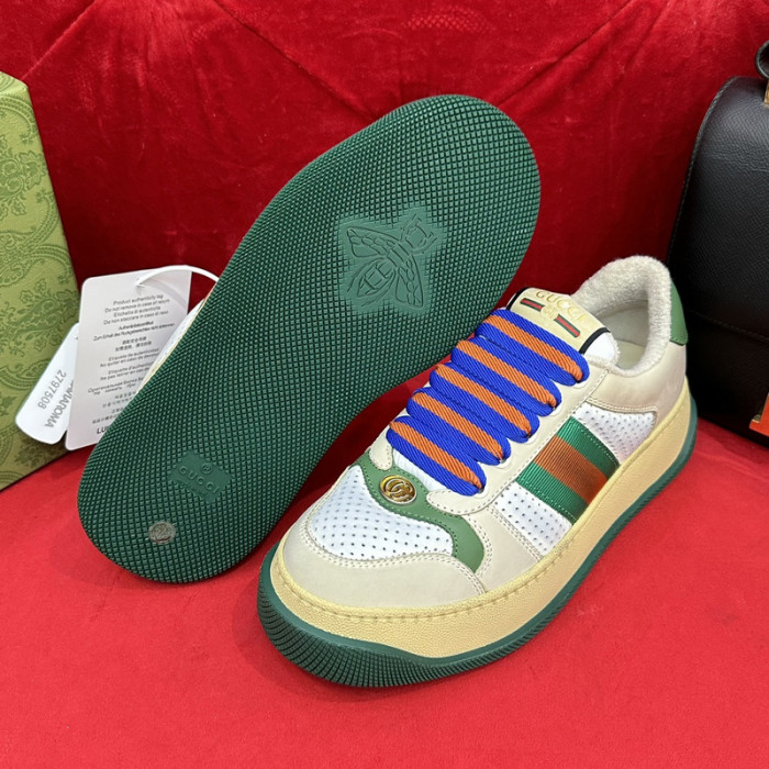 G*u*i* sneaker gc162