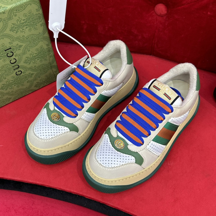 G*u*i* sneaker gc162