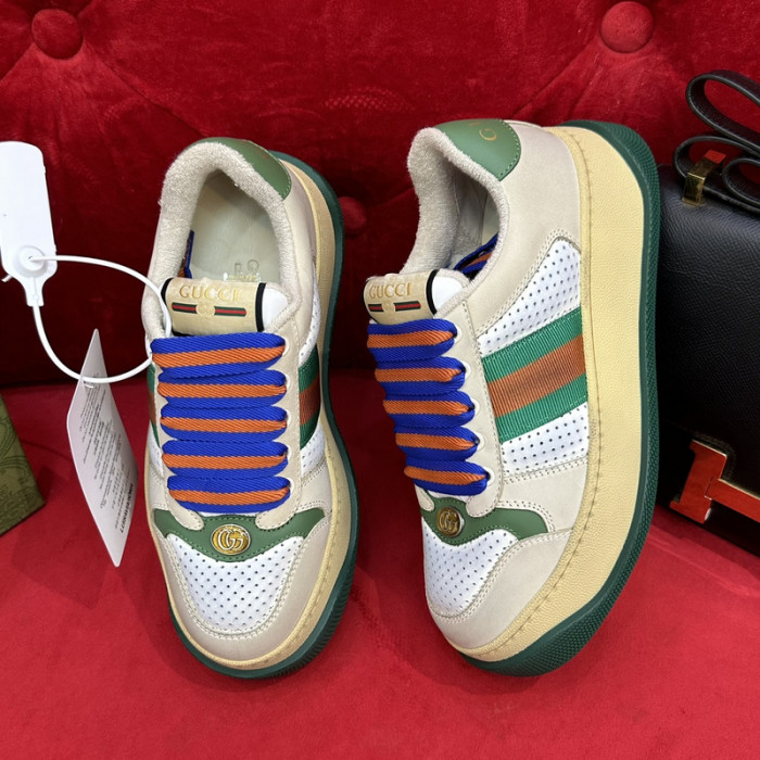G*u*i* sneaker gc162