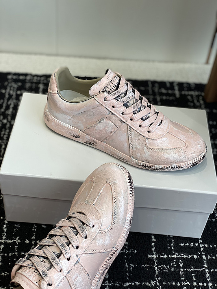 ma*s*n Ma*i*la calfskin s57ws0333