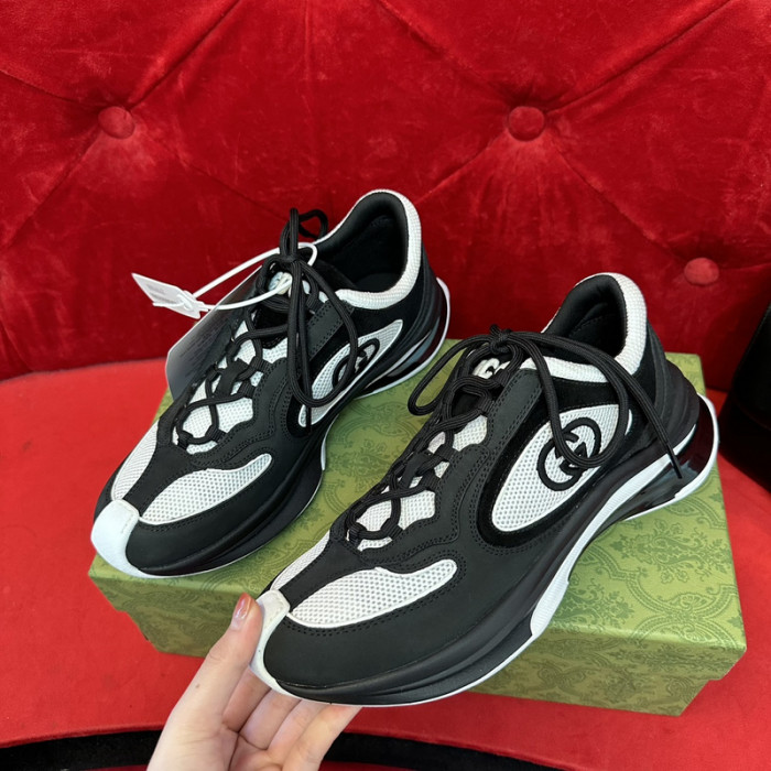 G*u*i* sneaker gc173