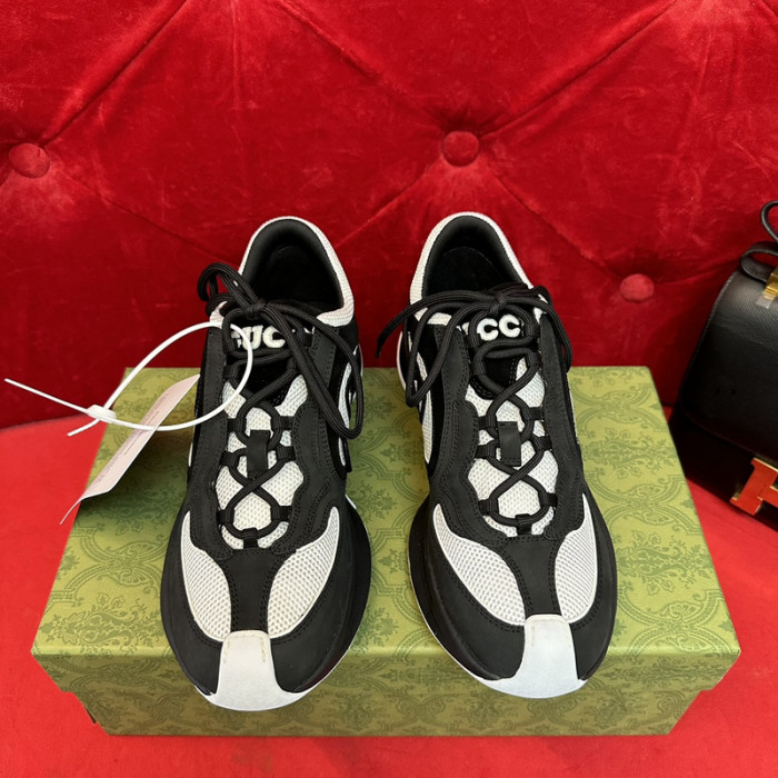 G*u*i* sneaker gc173