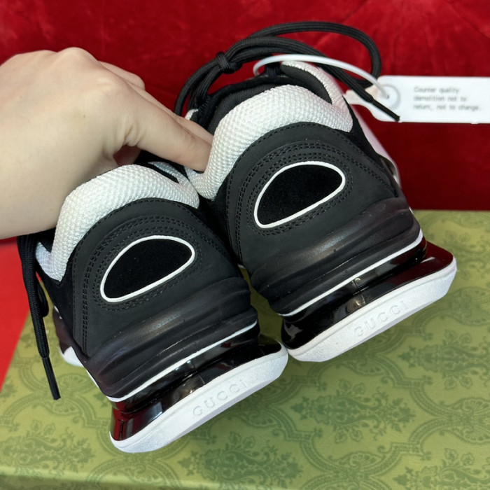 G*u*i* sneaker gc173