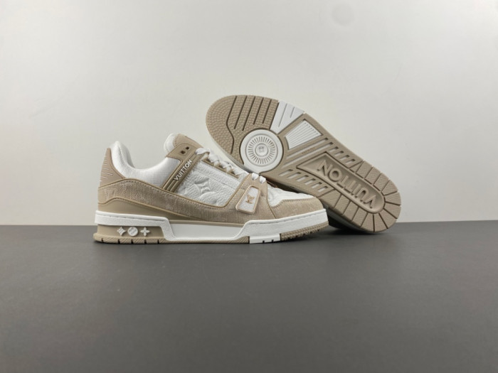 LV snekaers L0000620