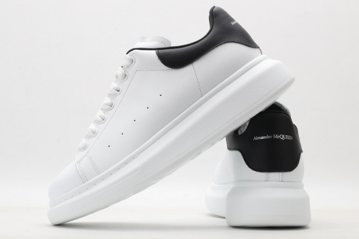 ALEXANDER MCQ164