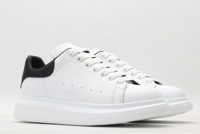 ALEXANDER MCQ164