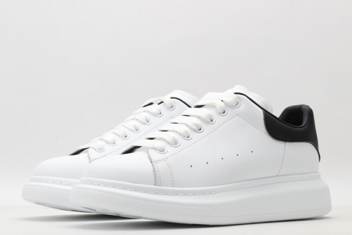 ALEXANDER MCQ164