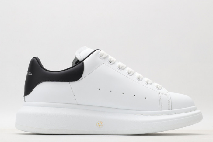ALEXANDER MCQ164