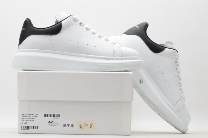 ALEXANDER MCQ164