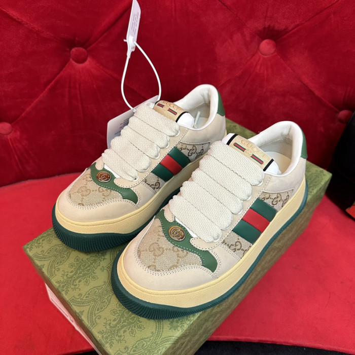 G*u*i* sneaker gc169