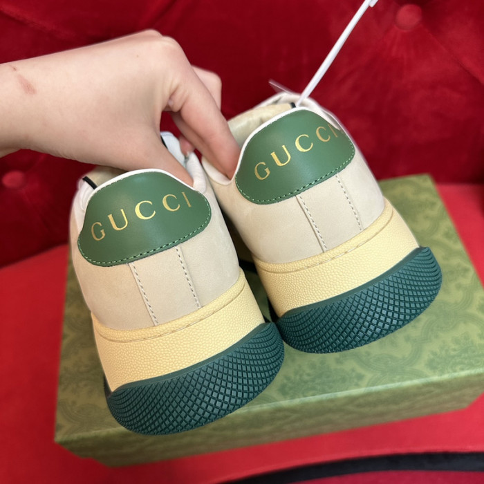 G*u*i* sneaker gc169