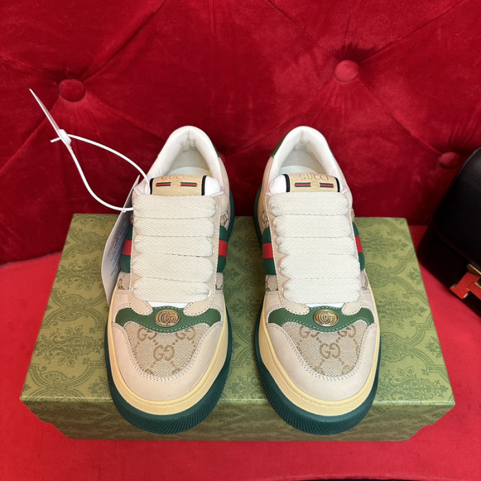 G*u*i* sneaker gc169