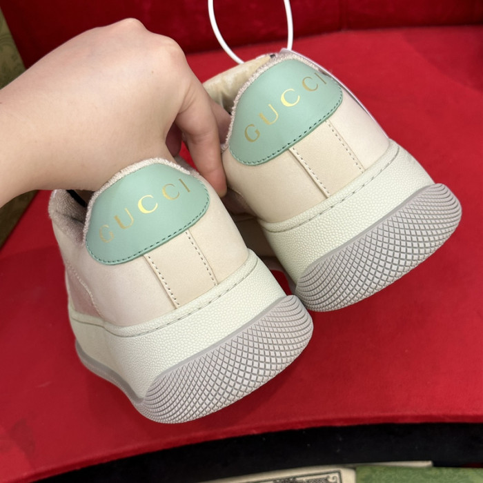 G*u*i* sneaker gc165