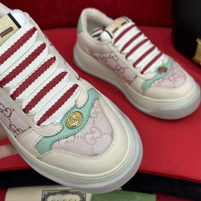 G*u*i* sneaker gc165