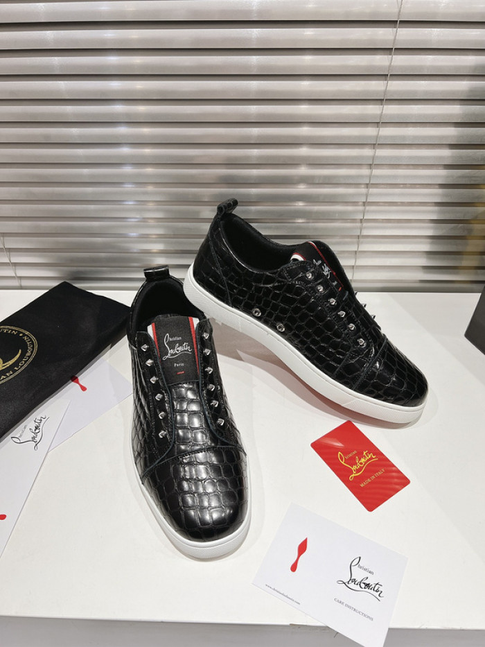 C&L sneakers CLL000045